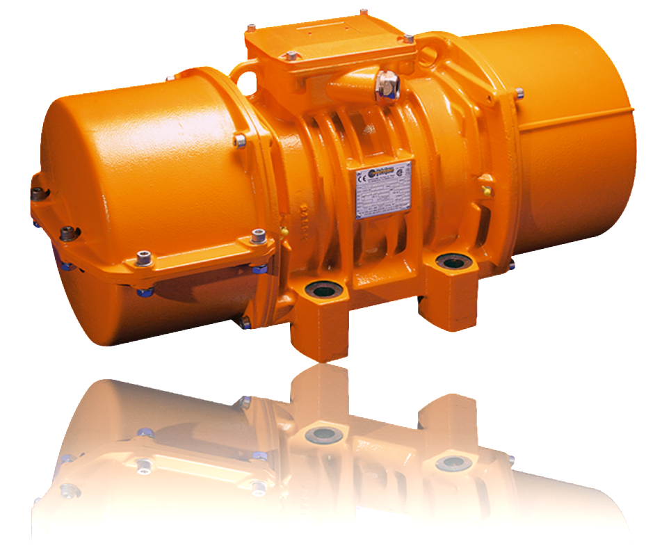 italvibras振動電機(jī)1.png