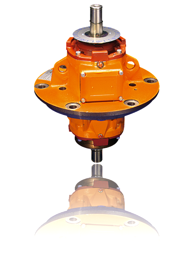 帶刻度盤振動電機.png
