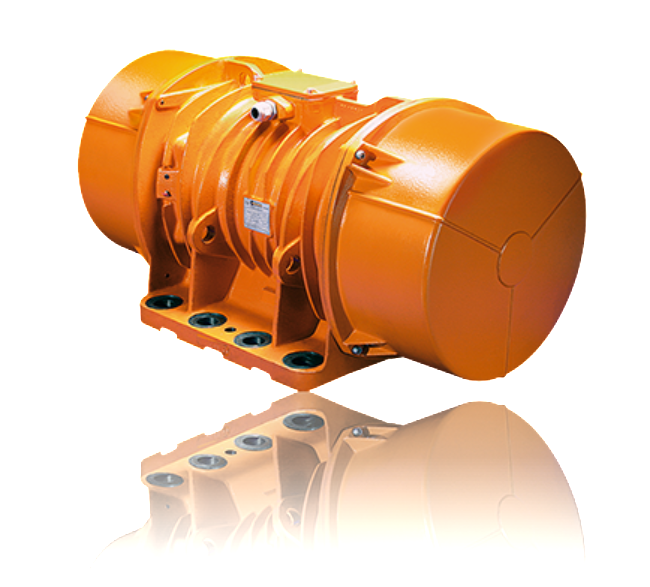 italvibras振動(dòng)電機(jī).png